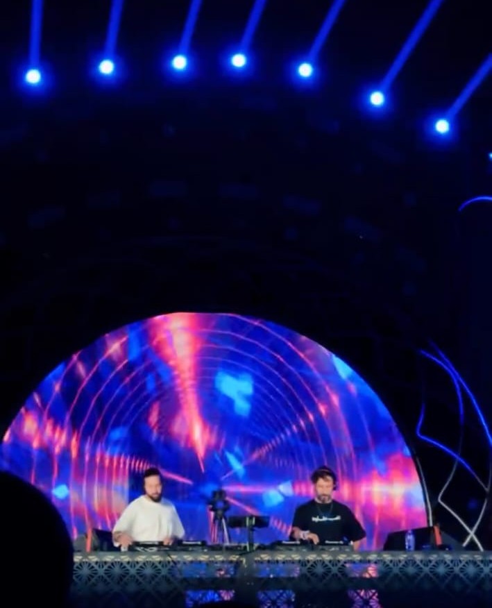 LUX project capture 13