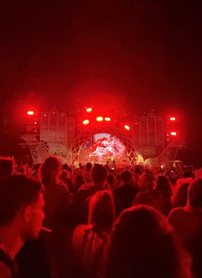 LUX project capture 14